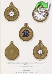Streeter 1899 1-42.jpg